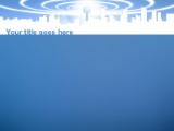 Presentationpro.com Powerpoint Products and Services